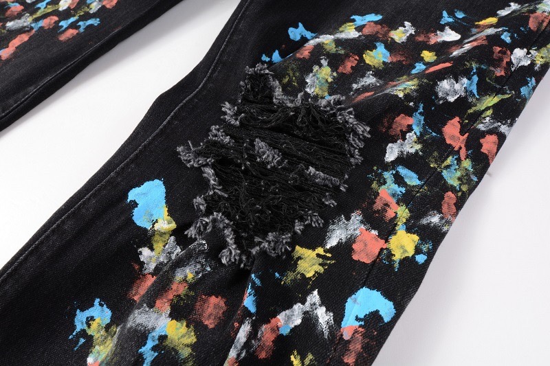 Men a* miri Pants Top Quality