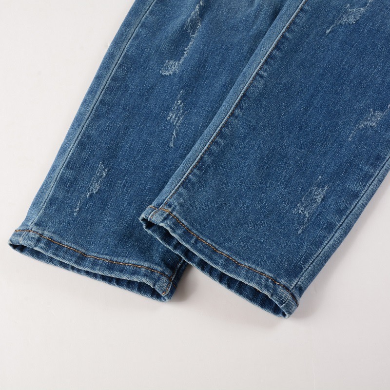 Men a* miri Pants Top Quality