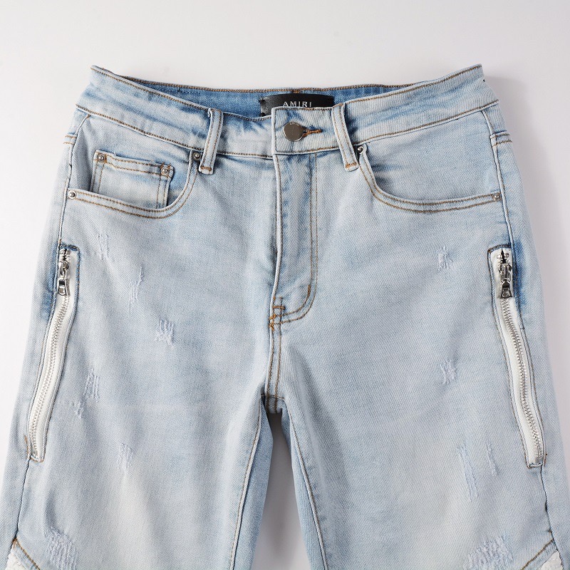 Men a* miri Pants Top Quality