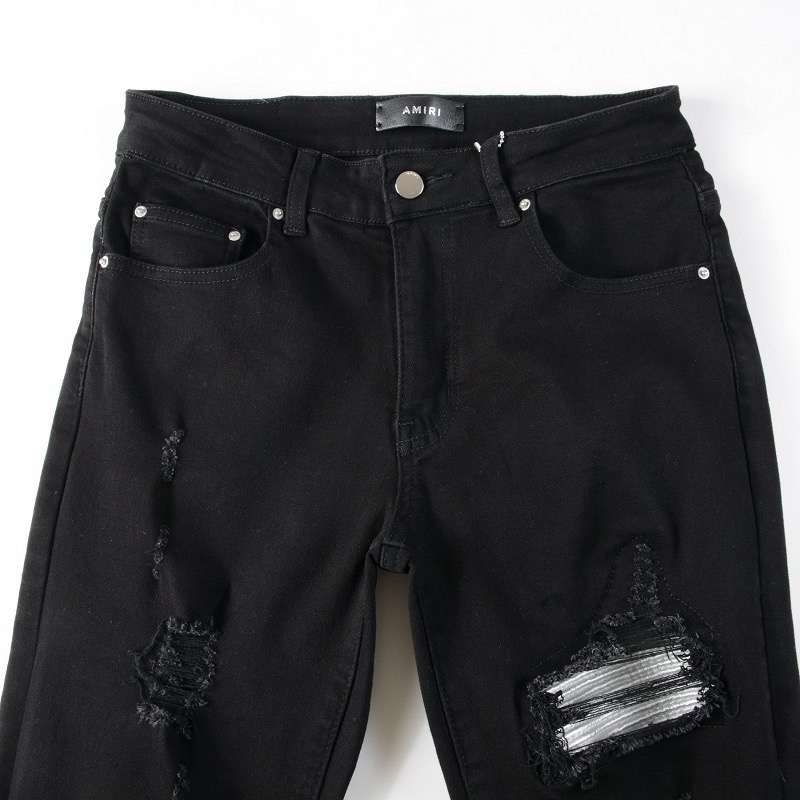 Men a* miri Pants Top Quality