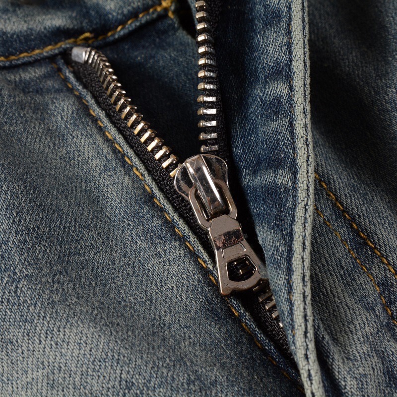 Men a* miri Pants Top Quality