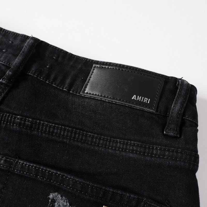 Men a* miri Pants Top Quality