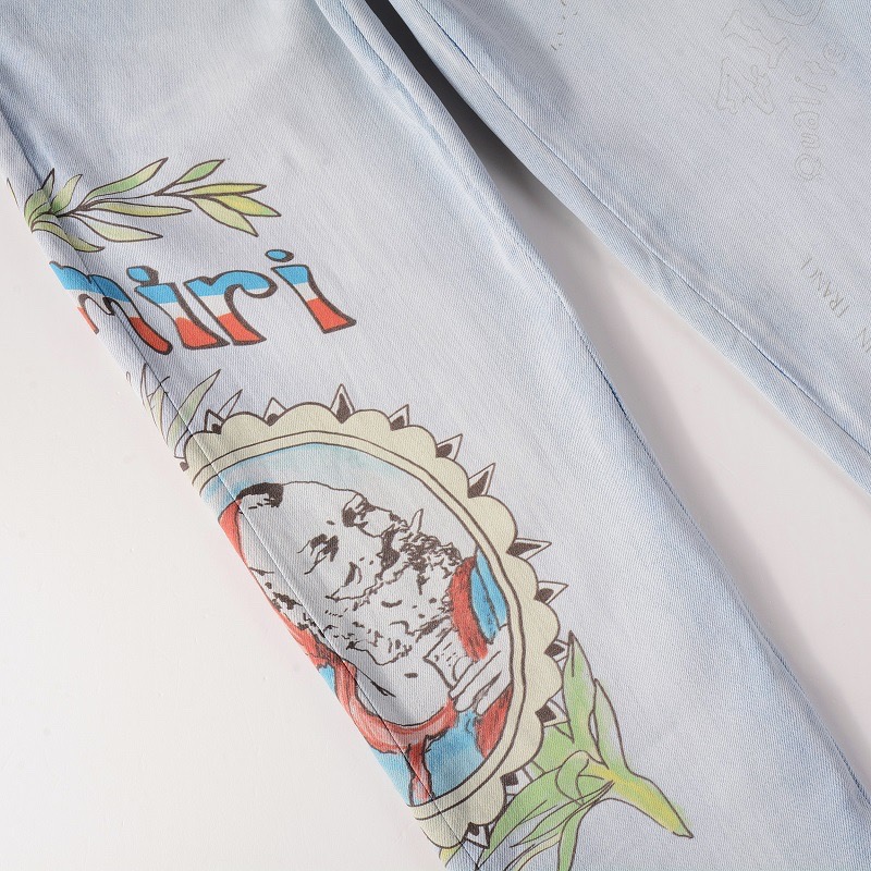 Men a* miri Pants Top Quality