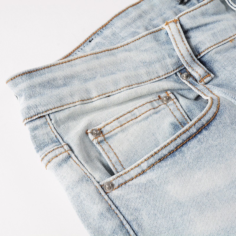 Men a* miri Pants Top Quality