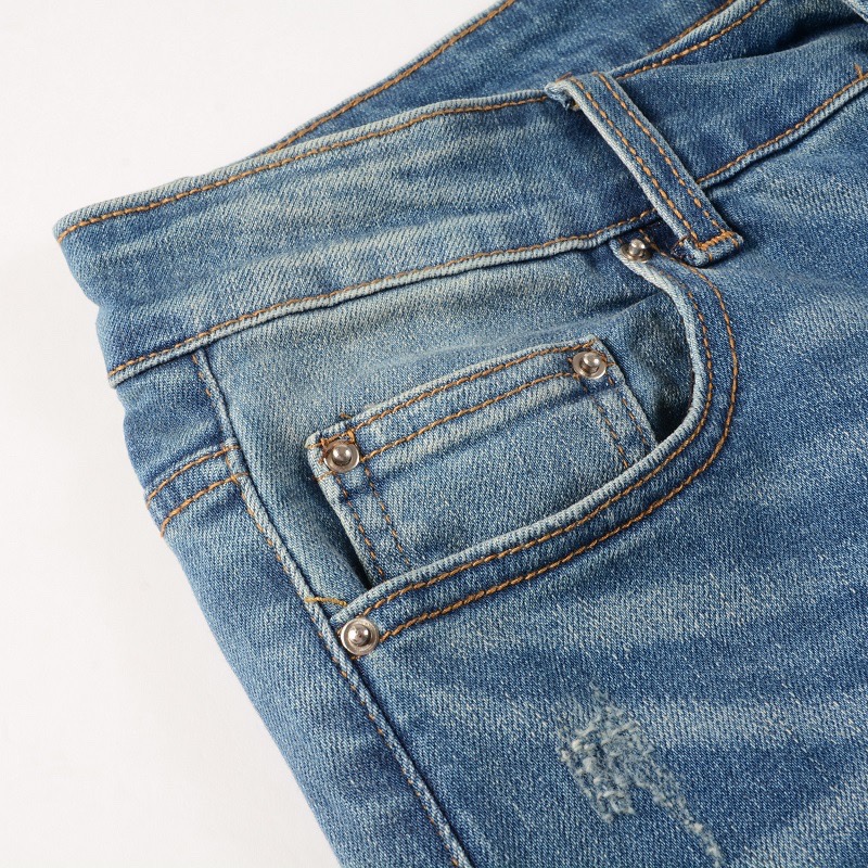 Men a* miri Pants Top Quality