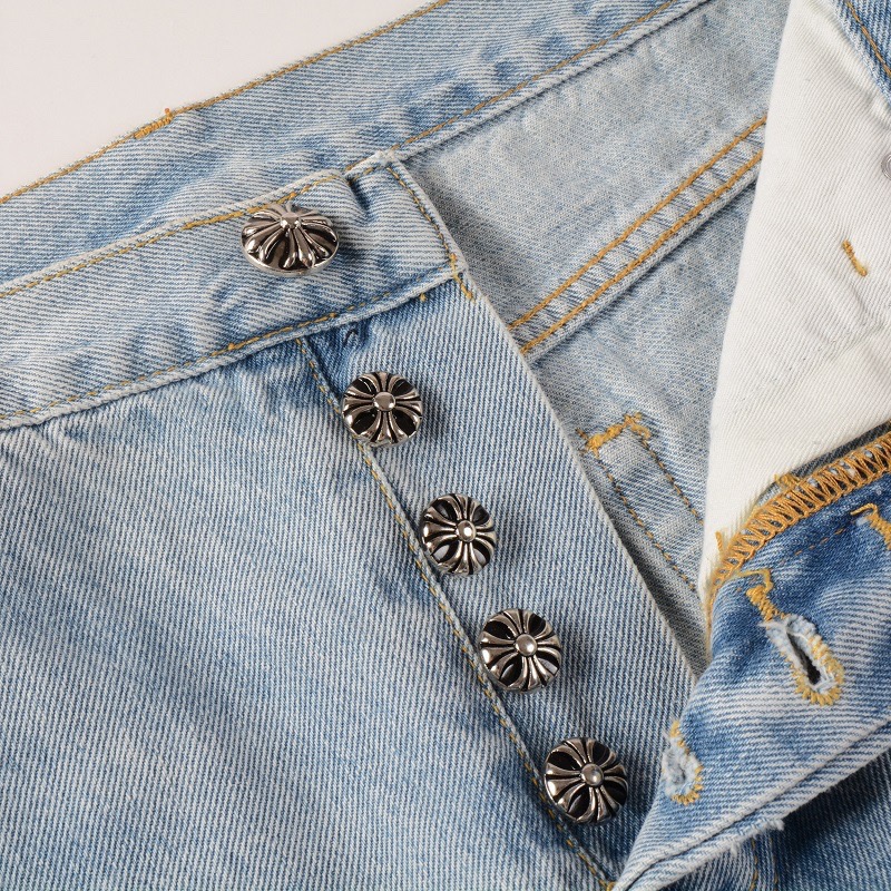 Men a* miri Pants Top Quality