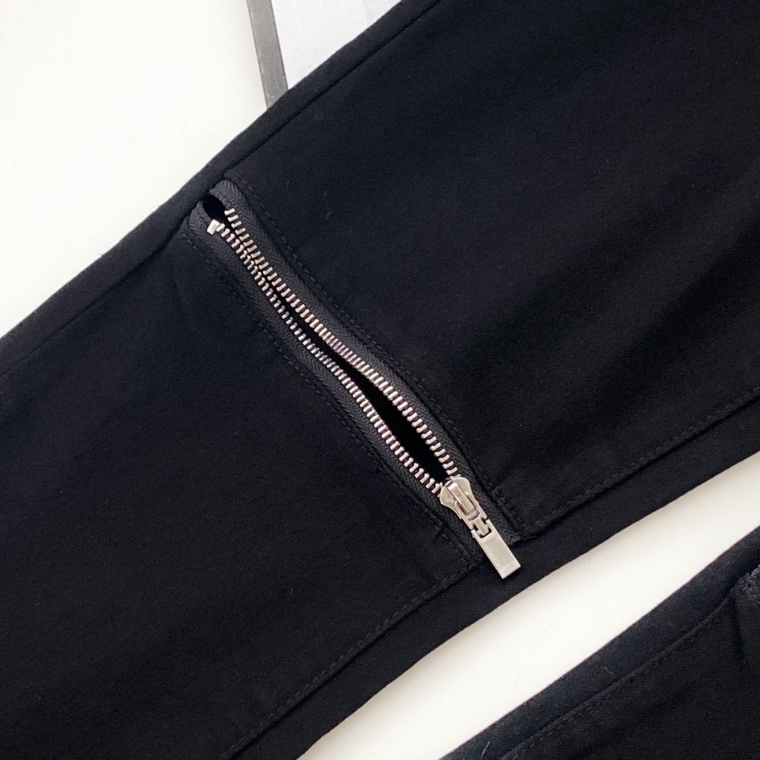 Men a* miri Pants Top Quality