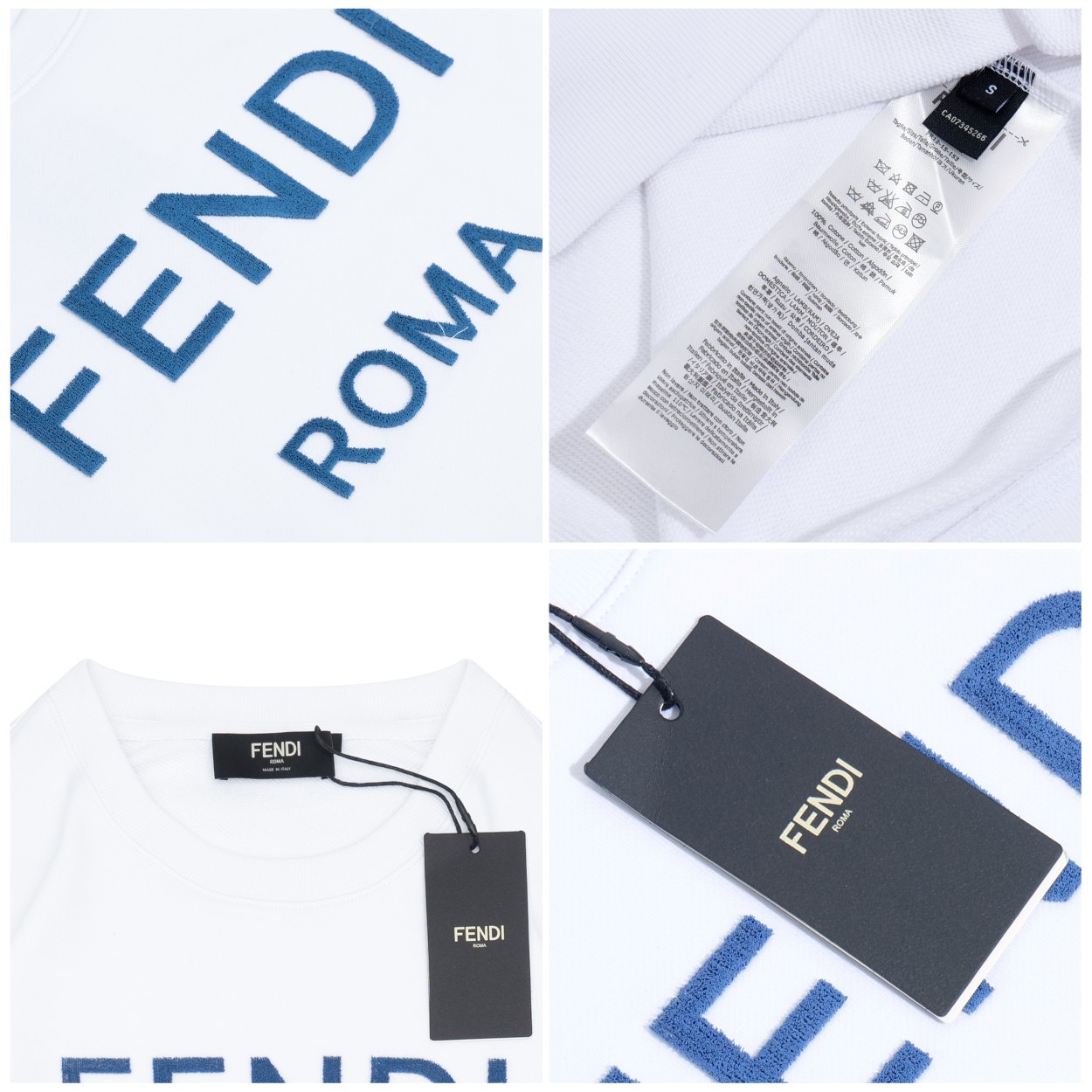 Men Sweater Top Quality （）