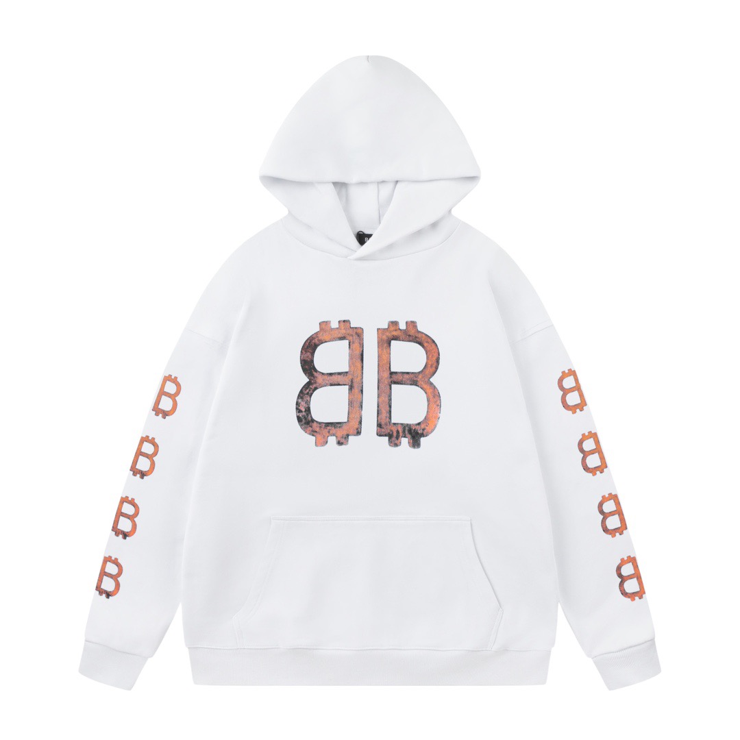 Men Sweater Top Quality （）