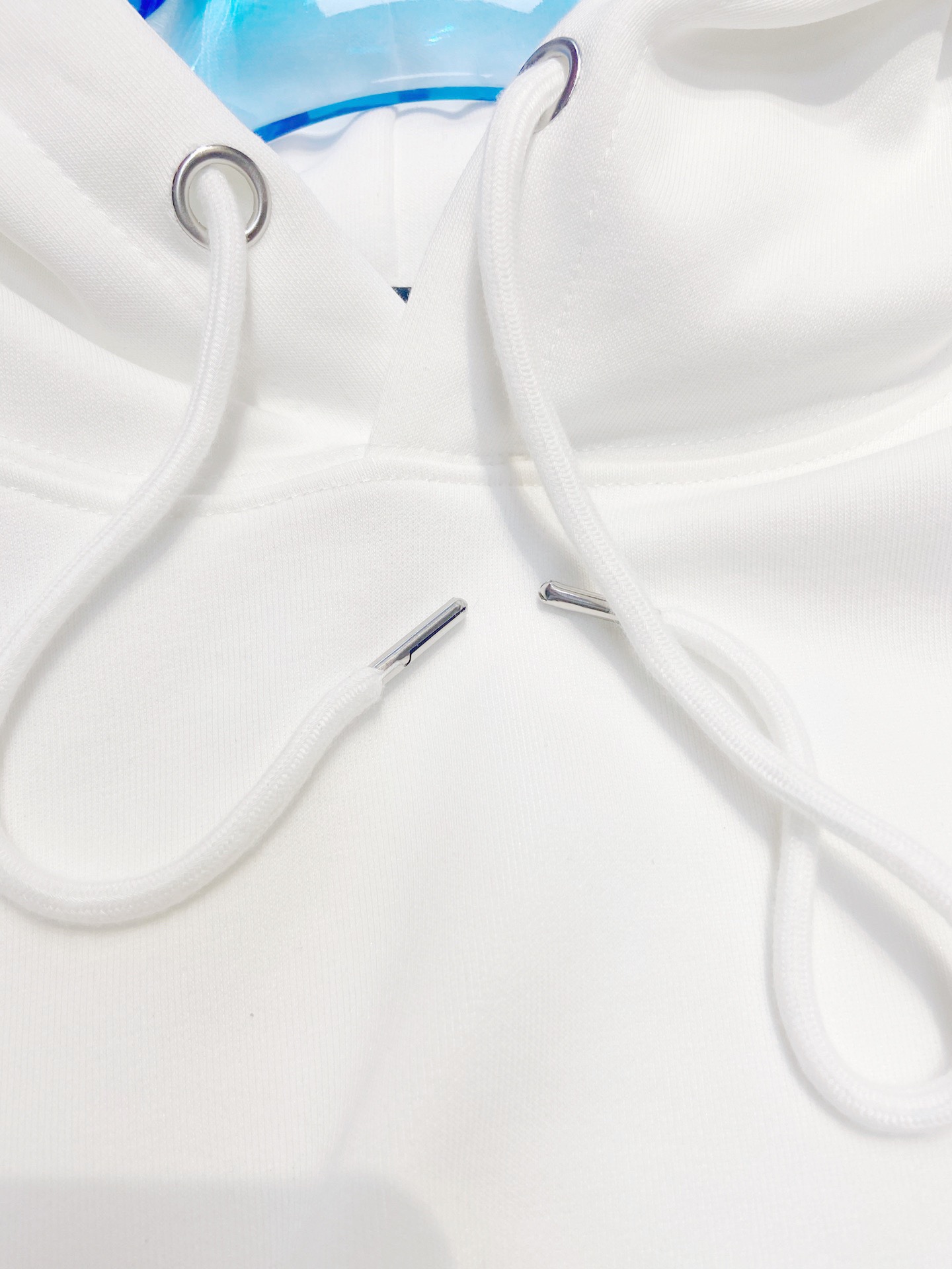 Men Sweater Top Quality （）