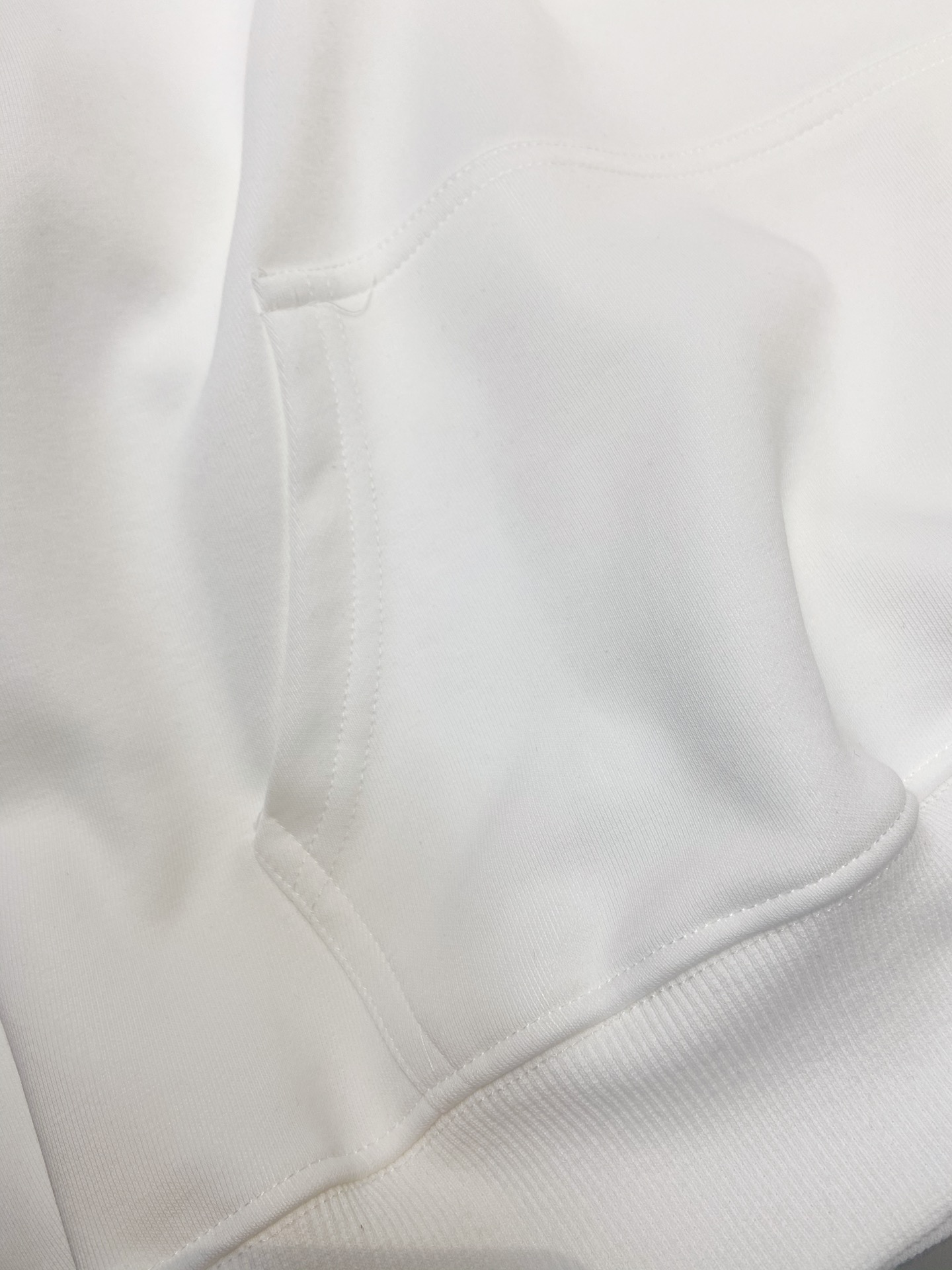 Men Sweater Top Quality （）