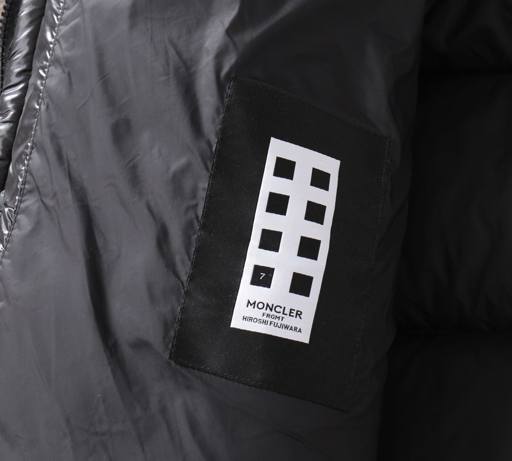 Women Men Down jacket Top Quality