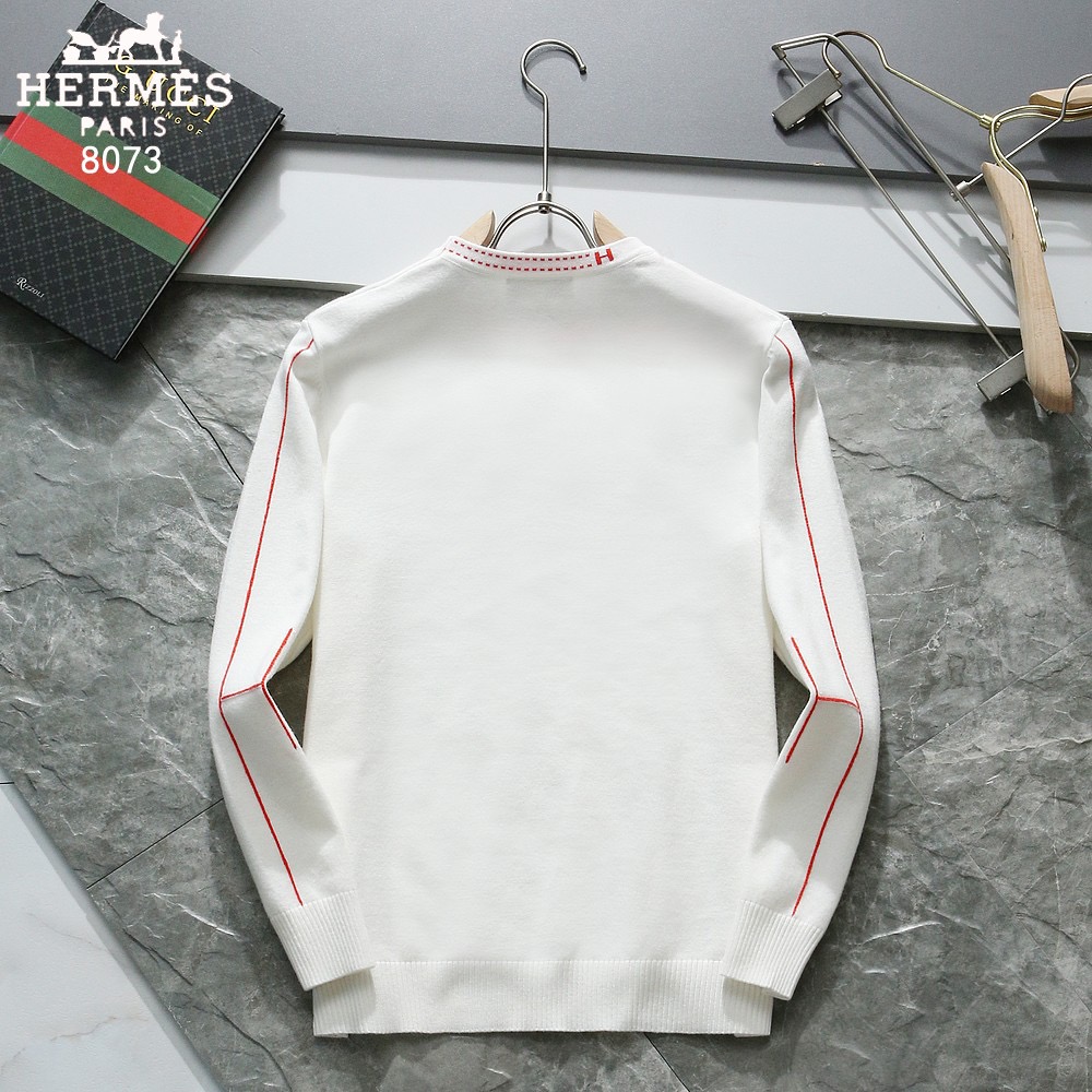 Men Sweater Top Quality （）