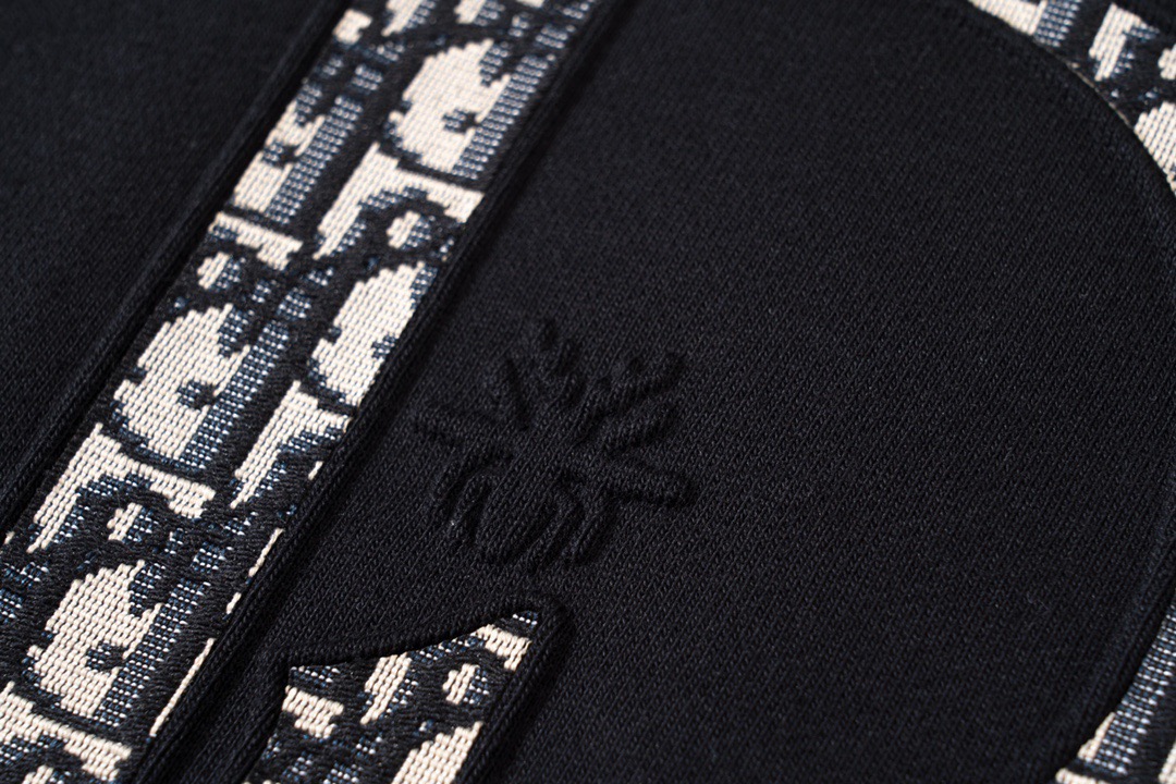 Men Sweater Top Quality （）