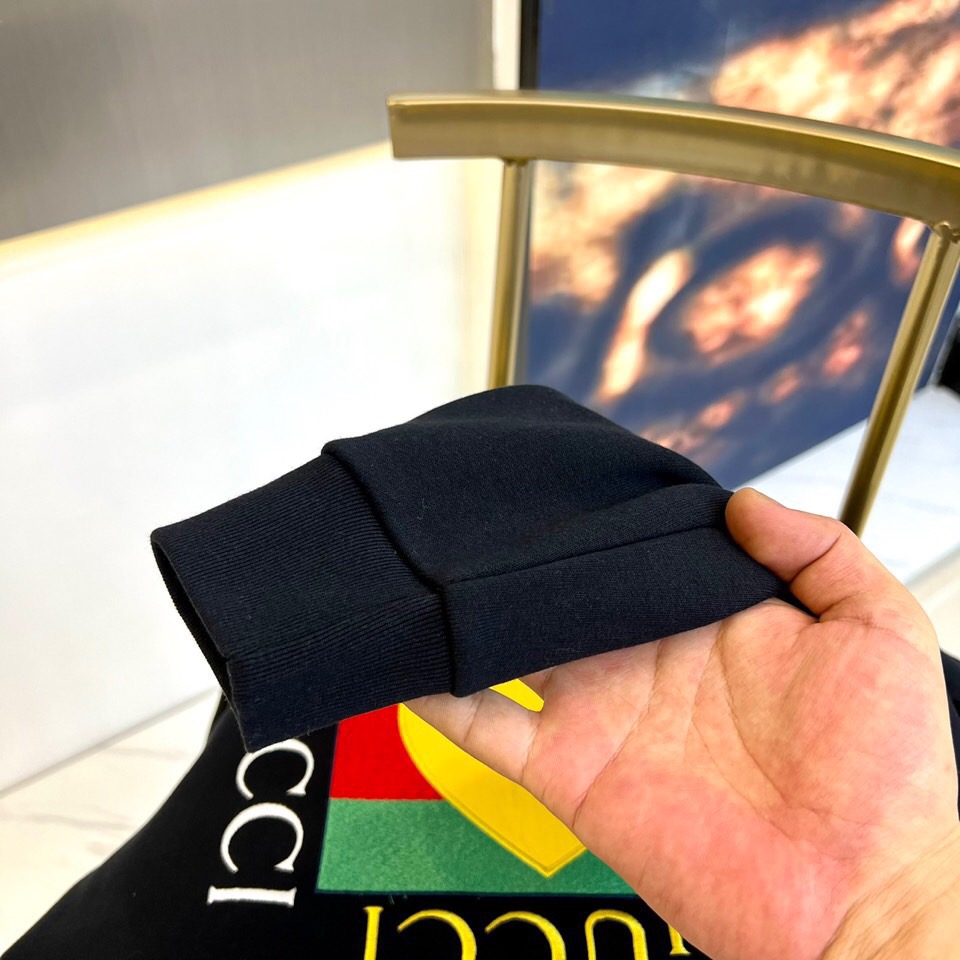 Men Sweater Top Quality （）