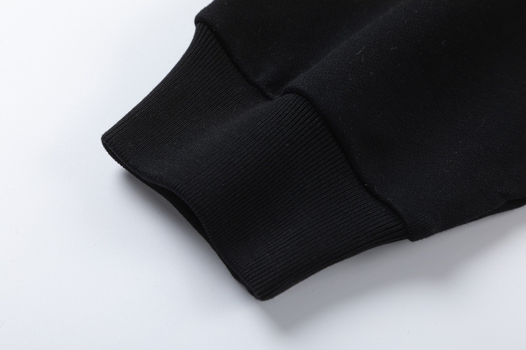 Men Sweater Top Quality （）