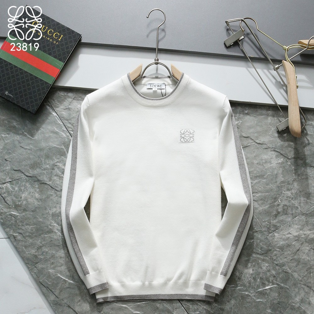 Men Sweater Top Quality （）
