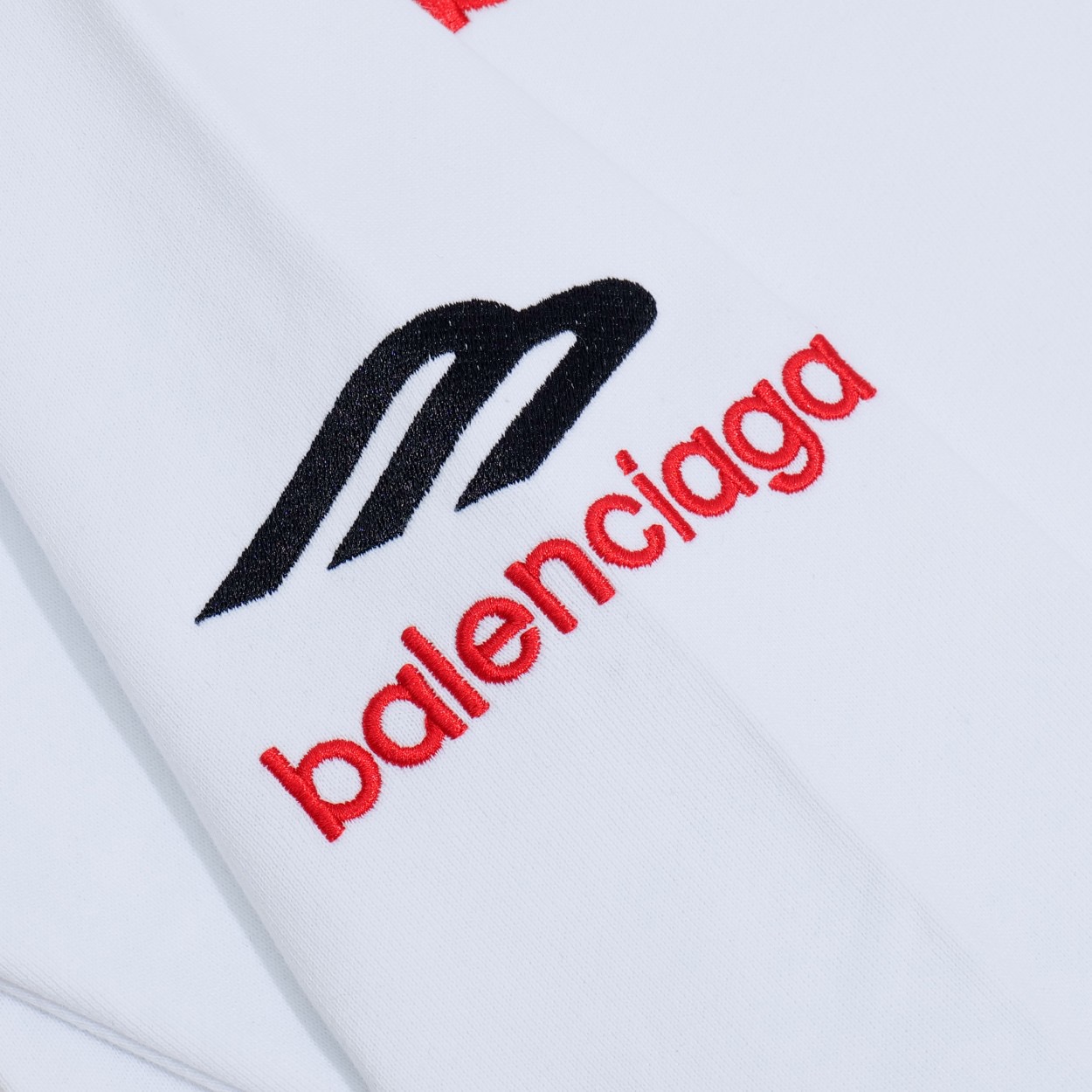 Men Sweater Top Quality （）