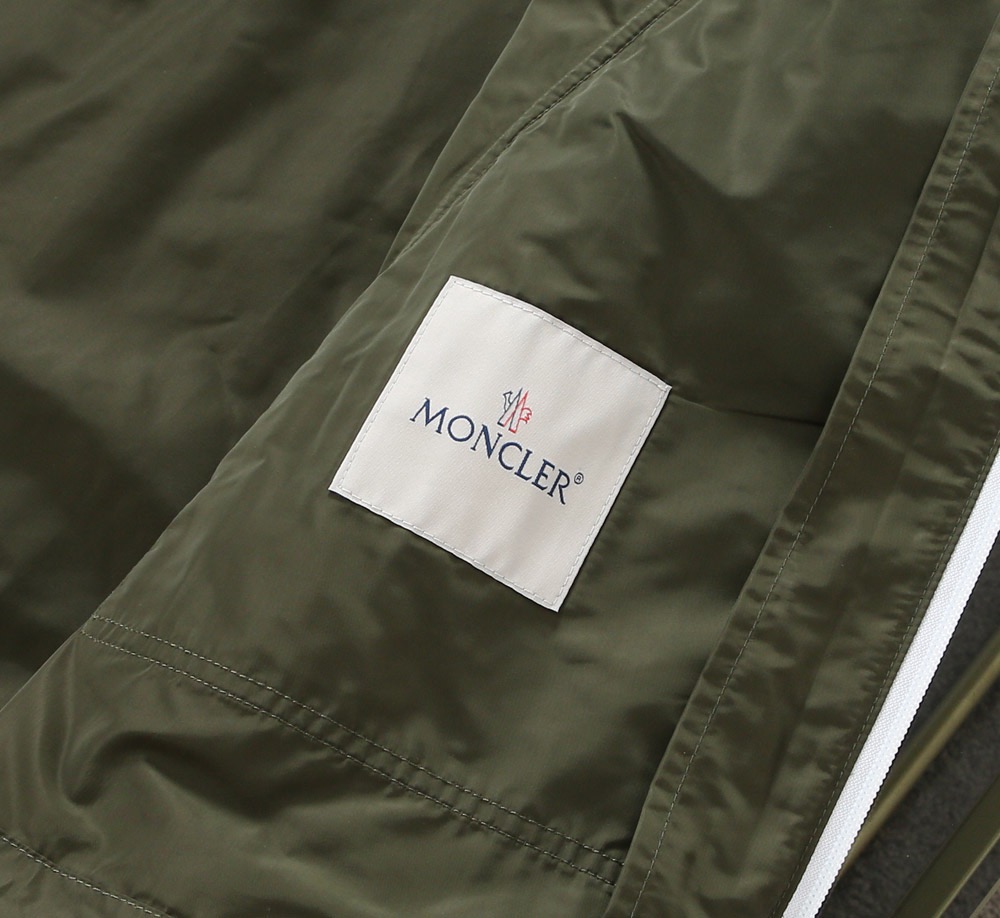 Men Jacket Top Quality 2023