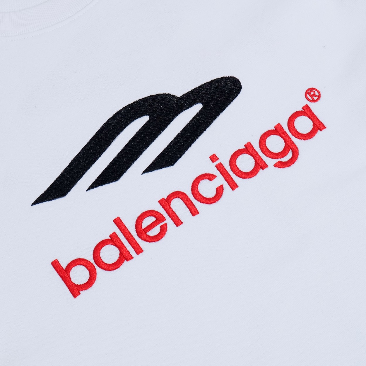 Men Sweater Top Quality （）