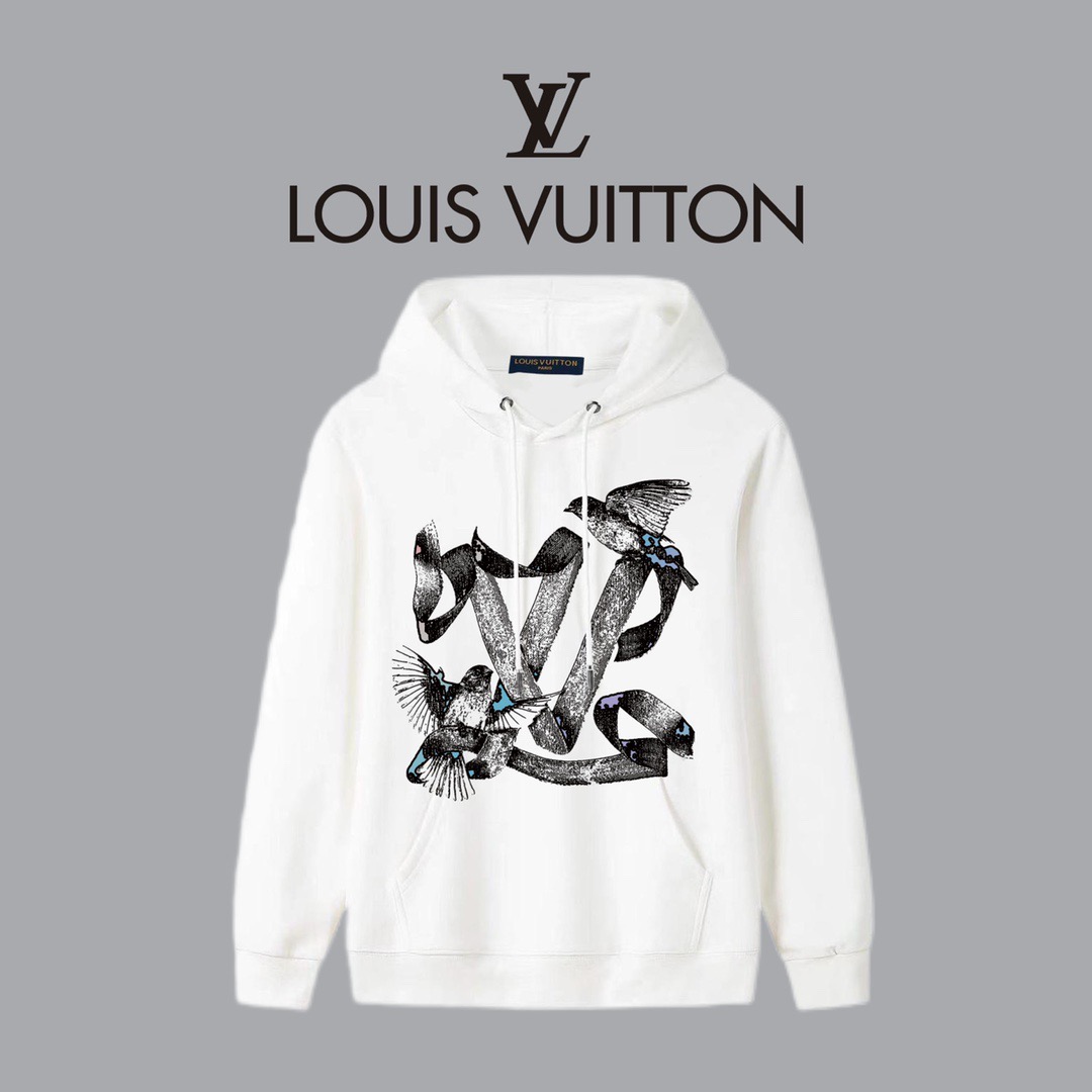 Men Sweater Top Quality （）