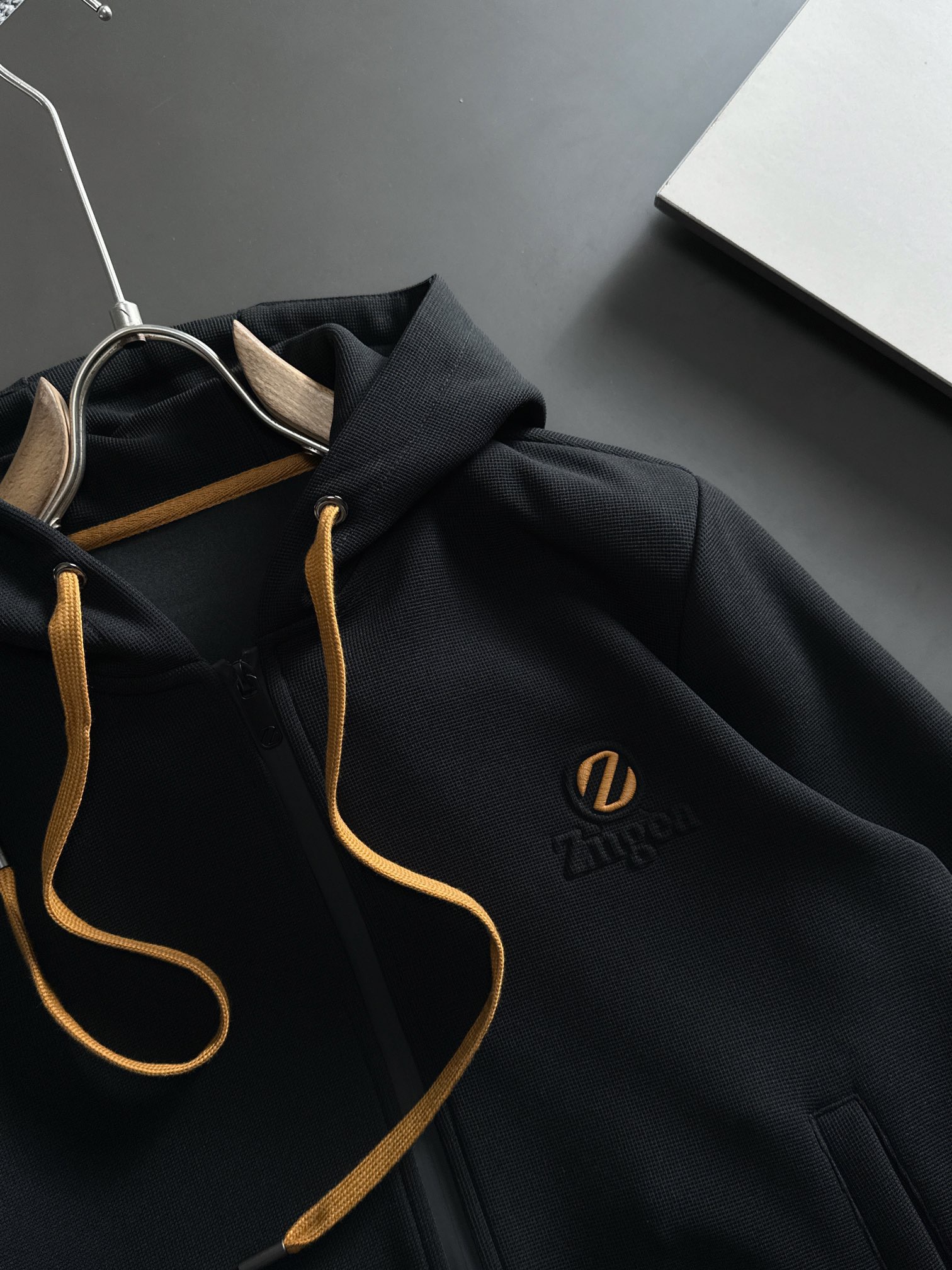 Men suits Top Quality 2023