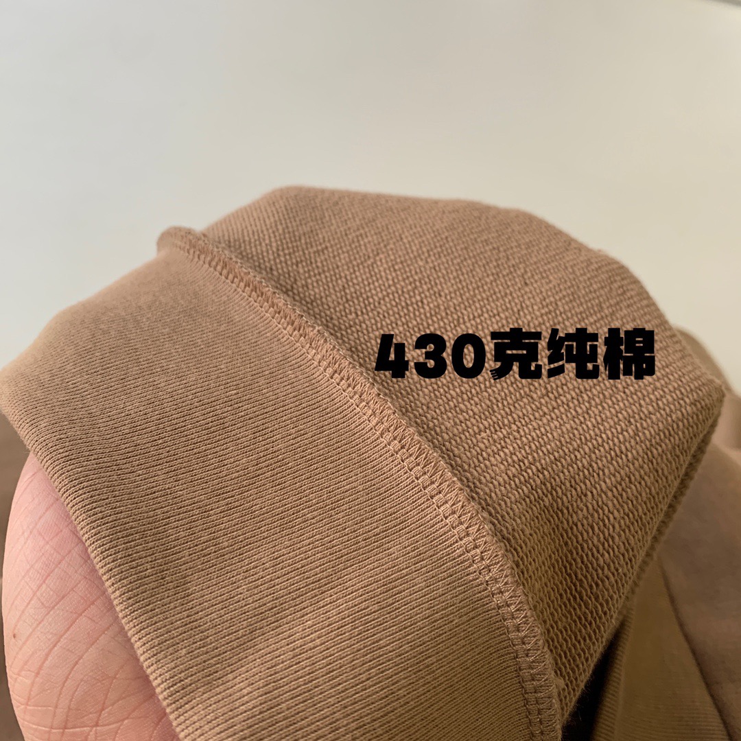 Men Sweater Top Quality （）