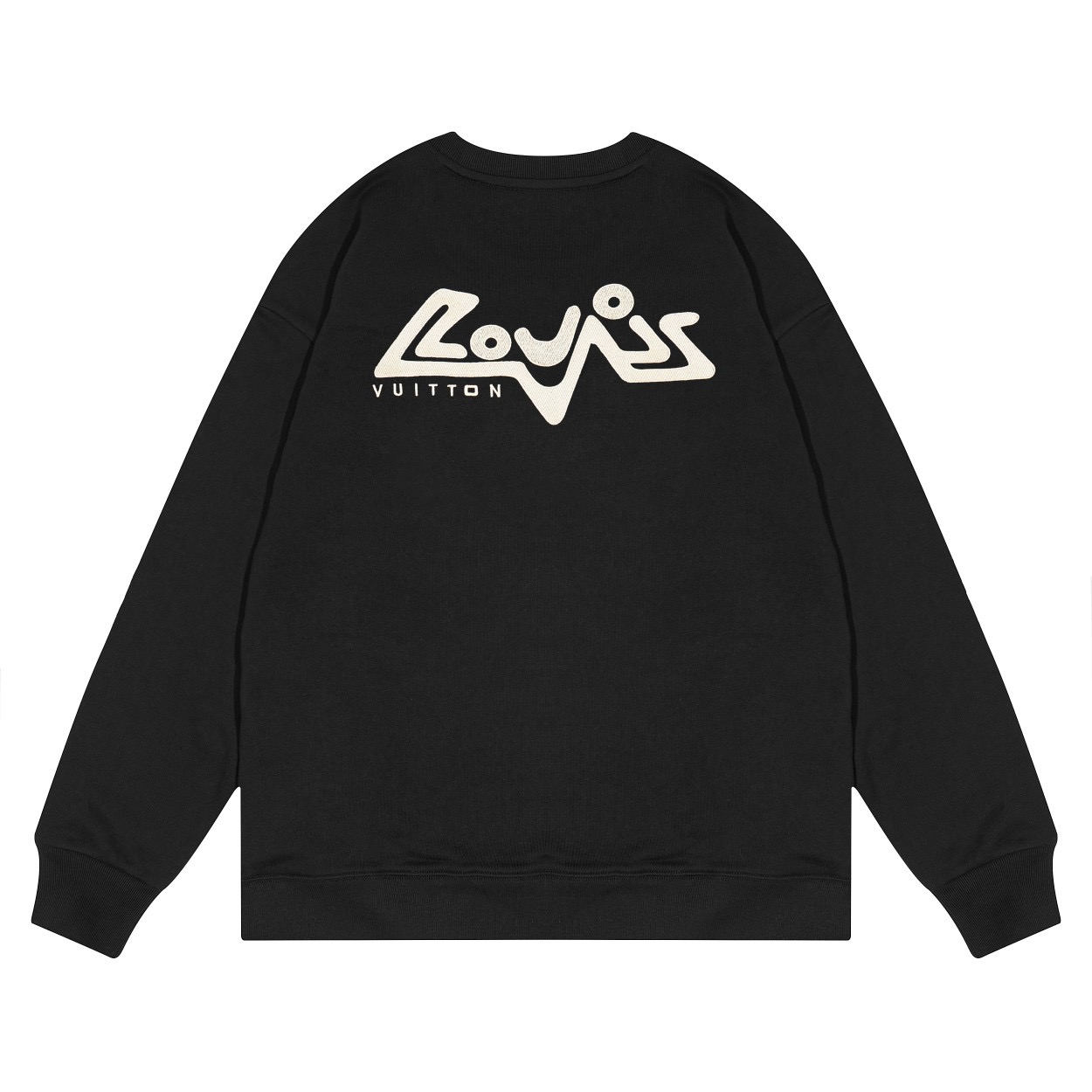 Men Sweater Top Quality （）