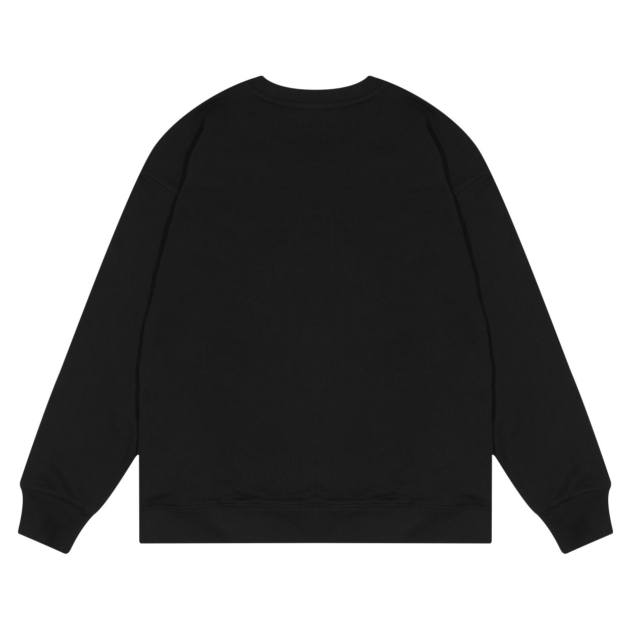 Men Sweater Top Quality （）