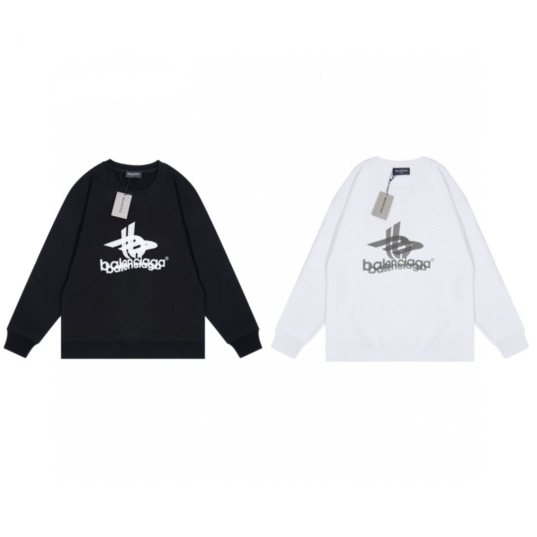 Men Sweater Top Quality （）