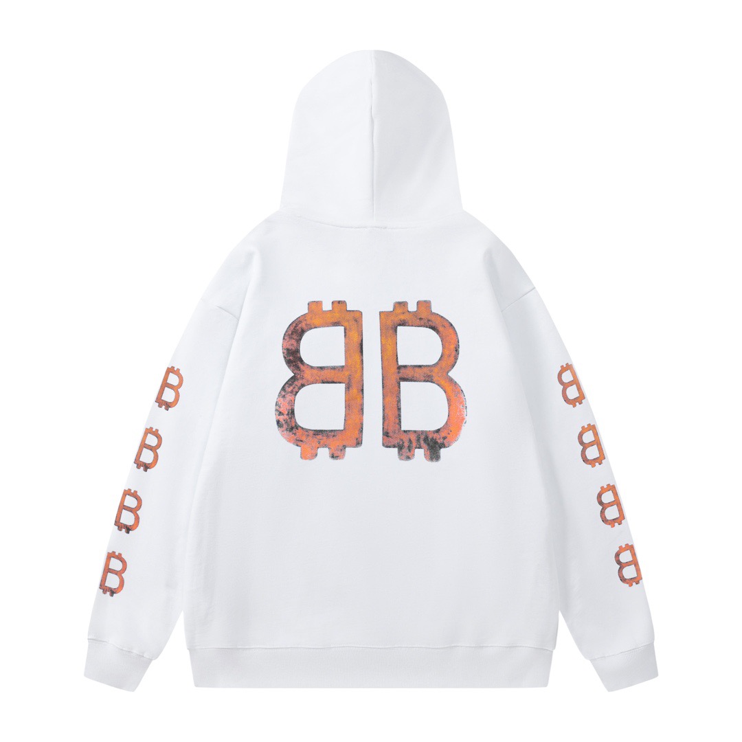 Men Sweater Top Quality （）