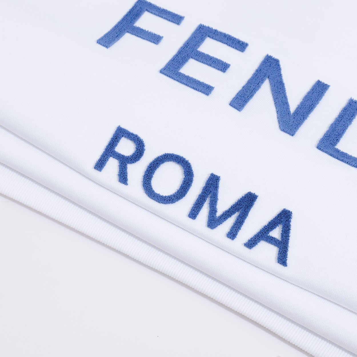 Men Sweater Top Quality （）