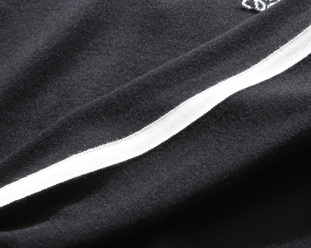 Men Sweater Top Quality （）