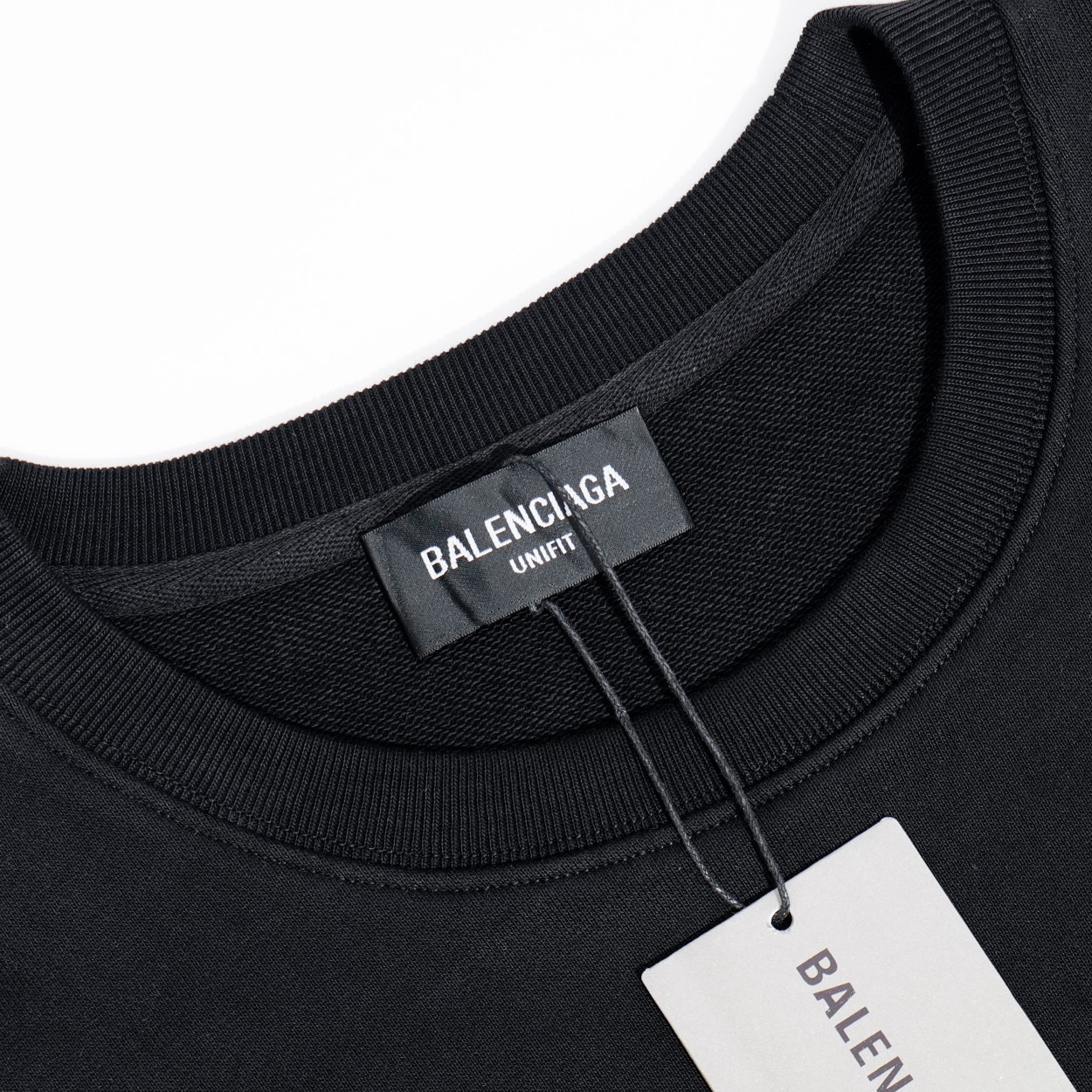 Men Sweater Top Quality （）