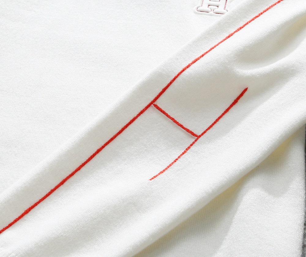 Men Sweater Top Quality （）