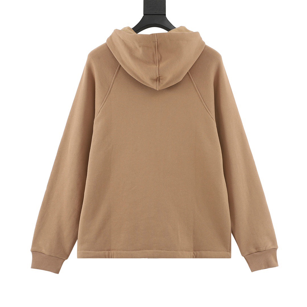 Men Sweater Top Quality （）