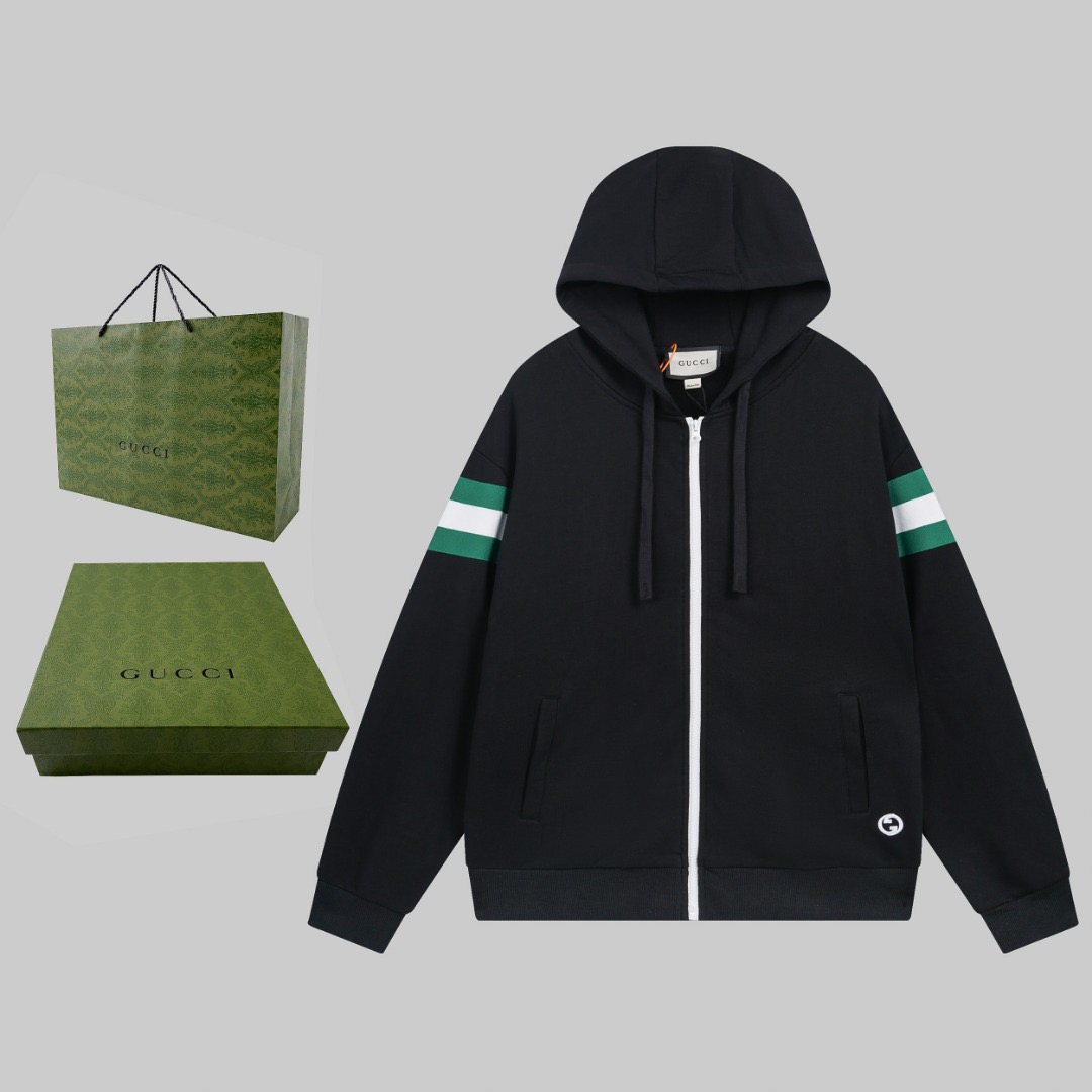 Men Sweater Top Quality （）