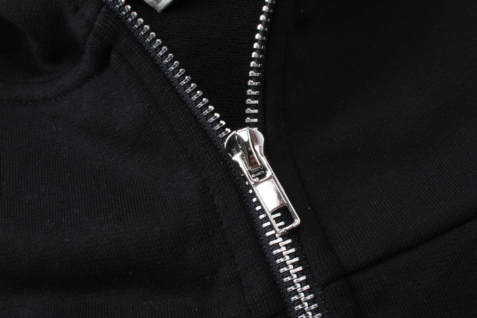 Men Sweater Top Quality （）