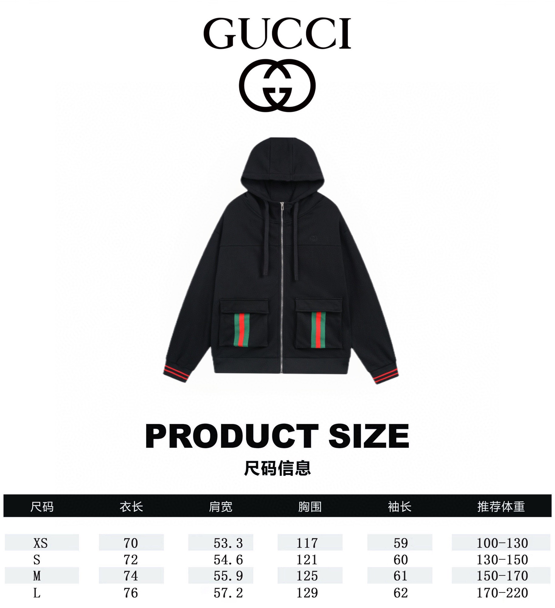 Men Sweater Top Quality （）