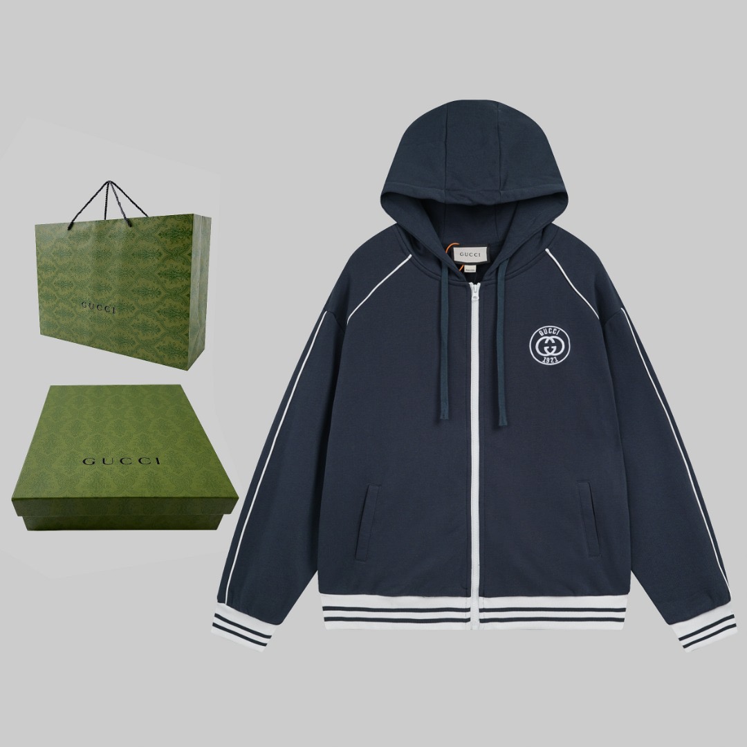 Men Sweater Top Quality （）