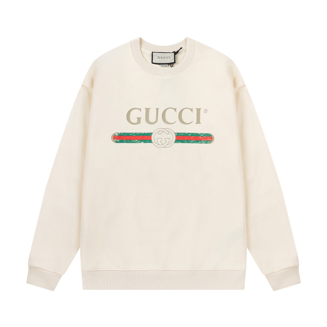 Men Sweater Top Quality （）