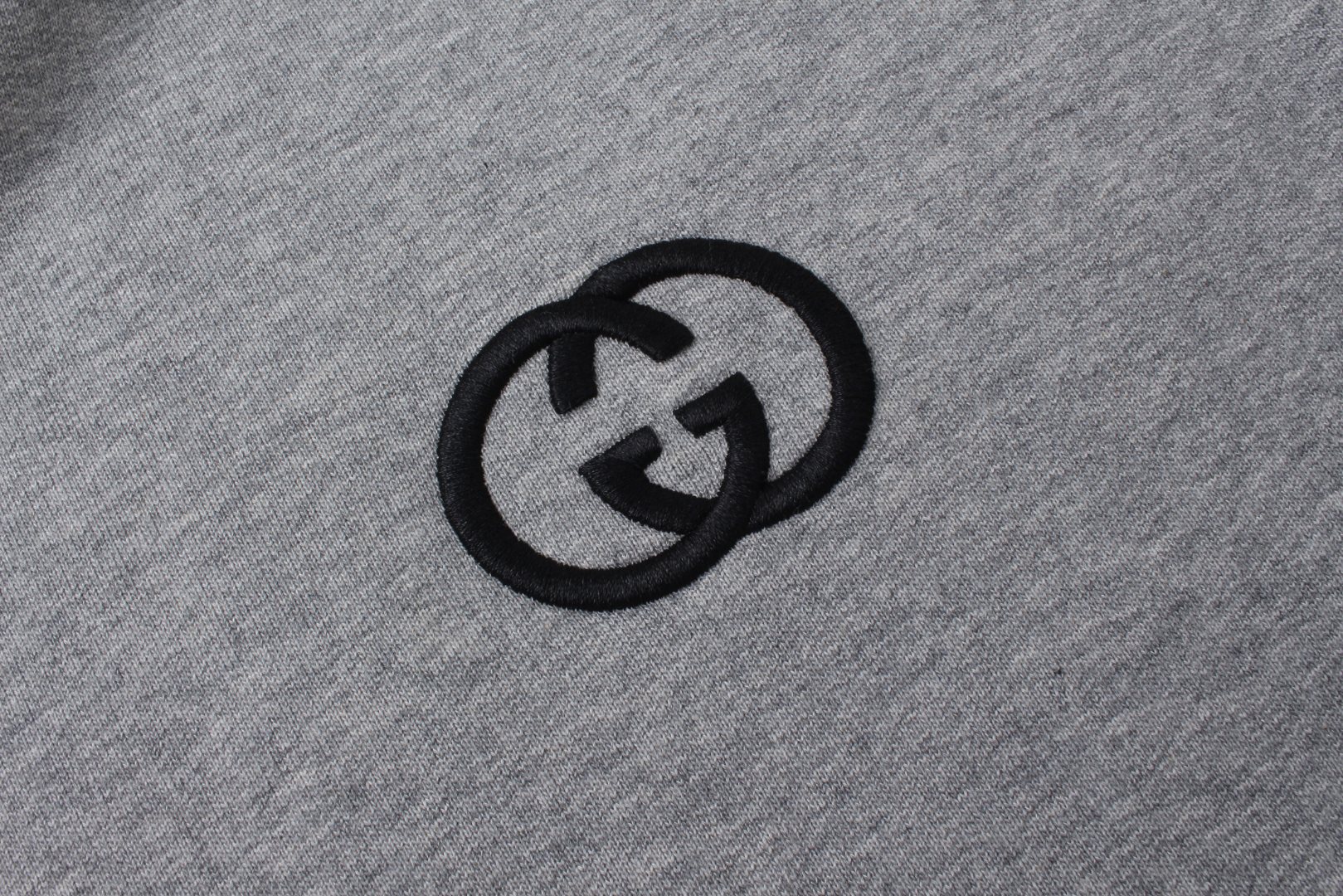 Men Sweater Top Quality （）