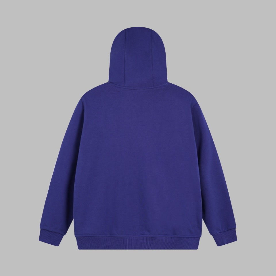 Men Sweater Top Quality （）