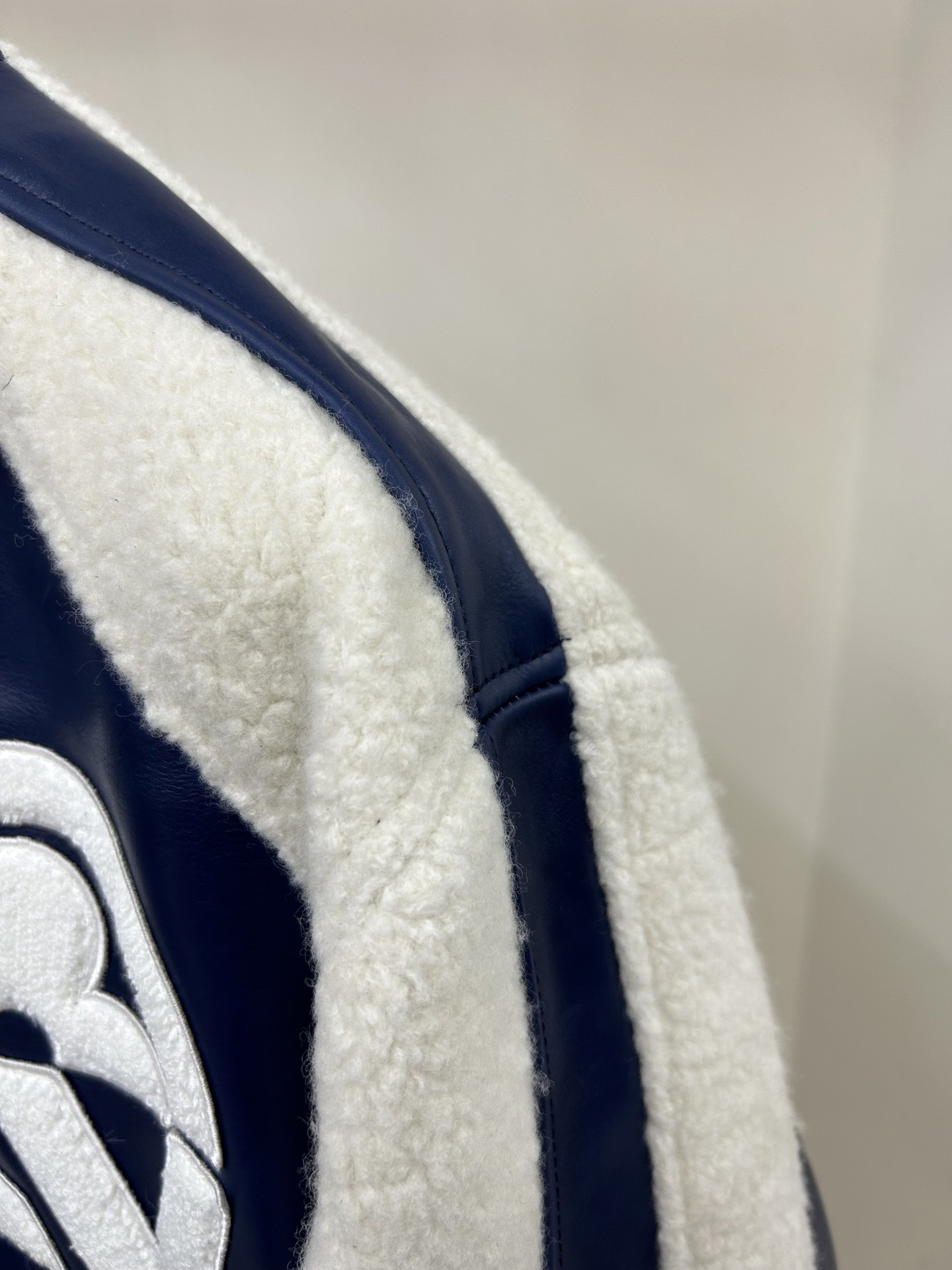 Men Jacket Top Quality 2023