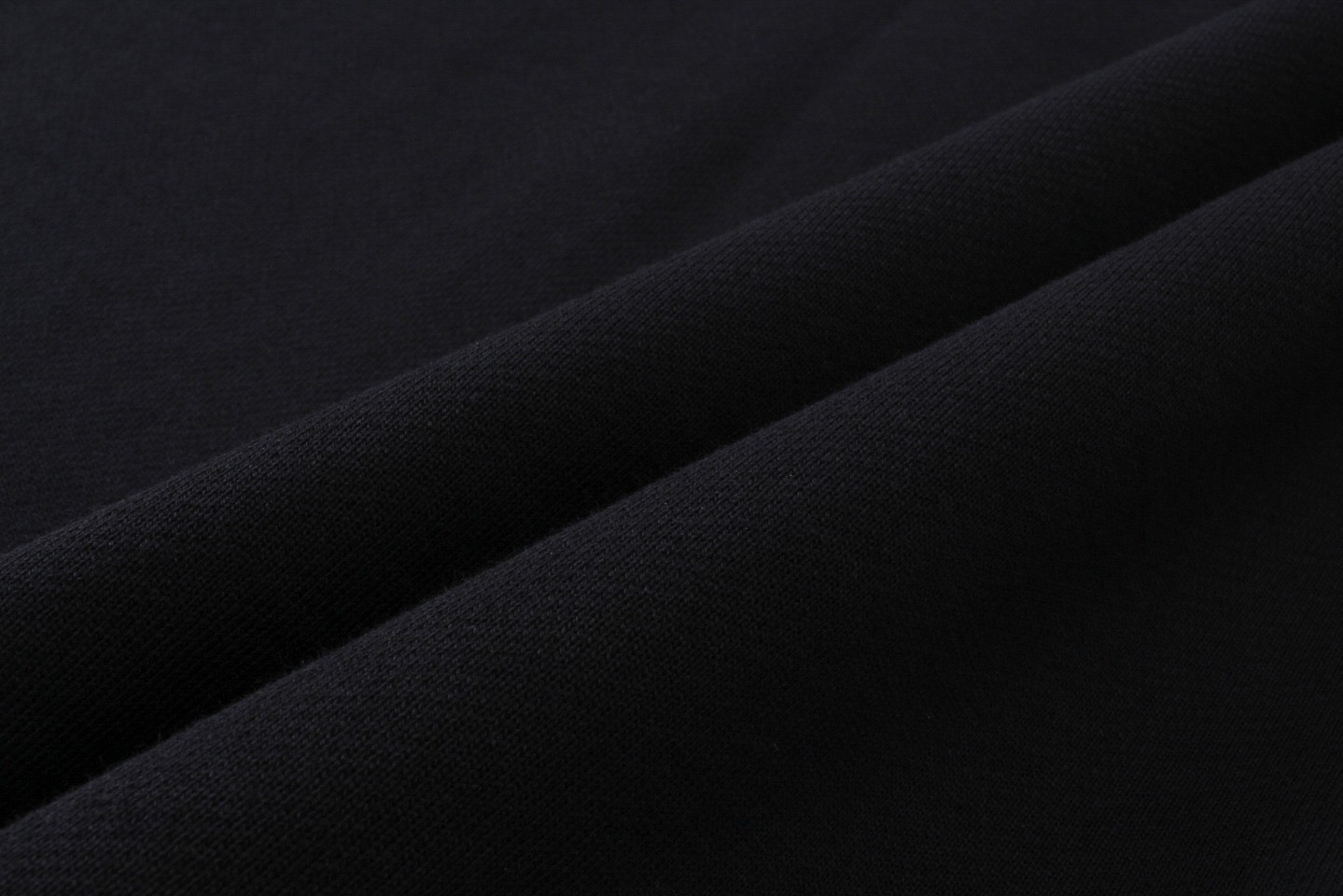 Men Sweater Top Quality （）