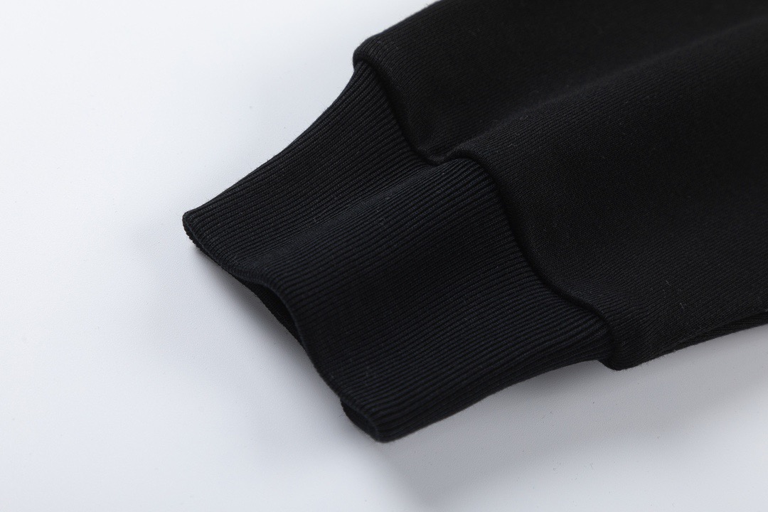 Men Sweater Top Quality （）