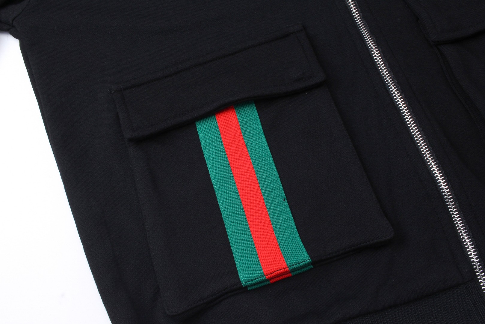 Men Sweater Top Quality （）