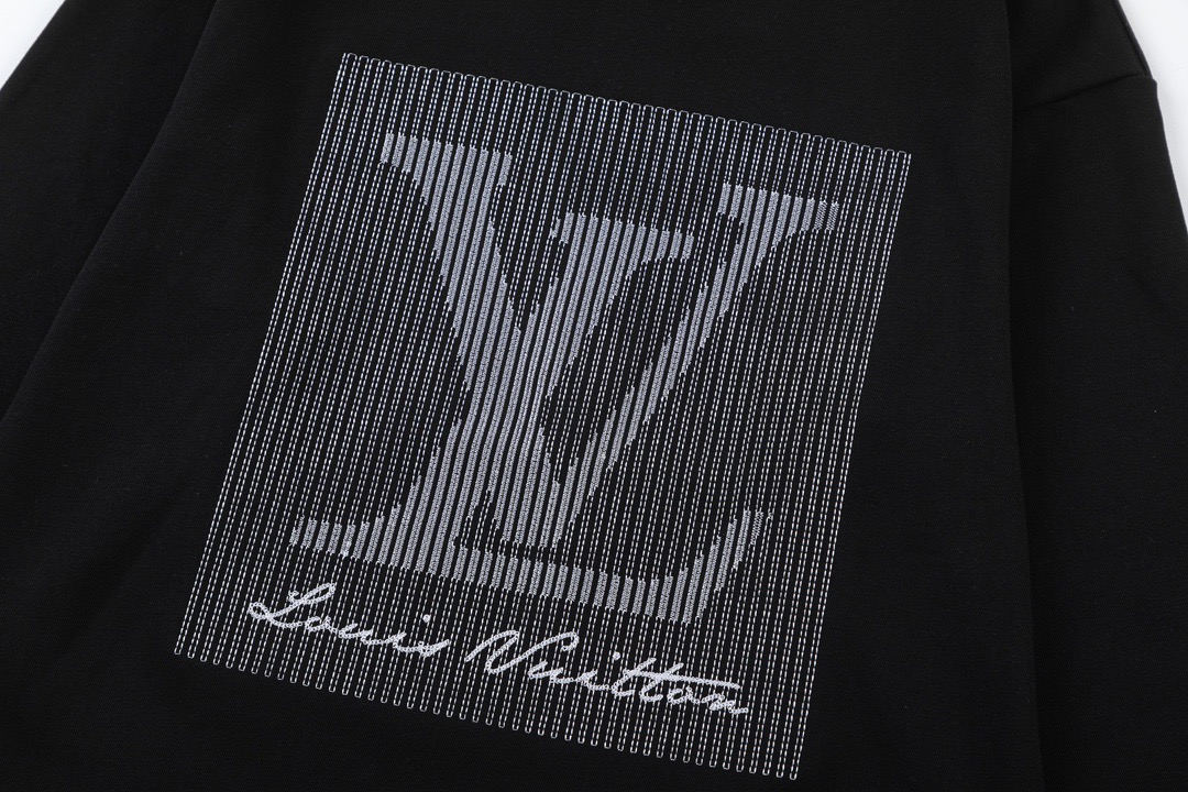 Men Sweater Top Quality （）