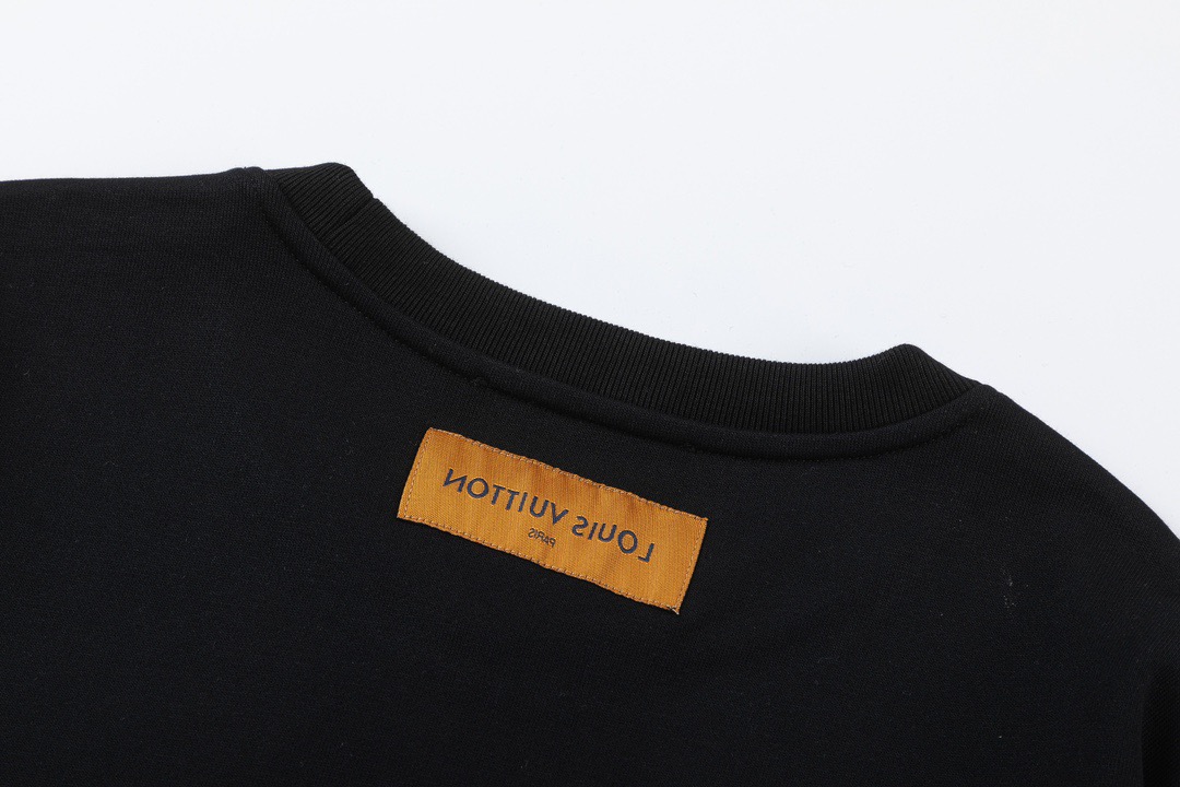 Men Sweater Top Quality （）