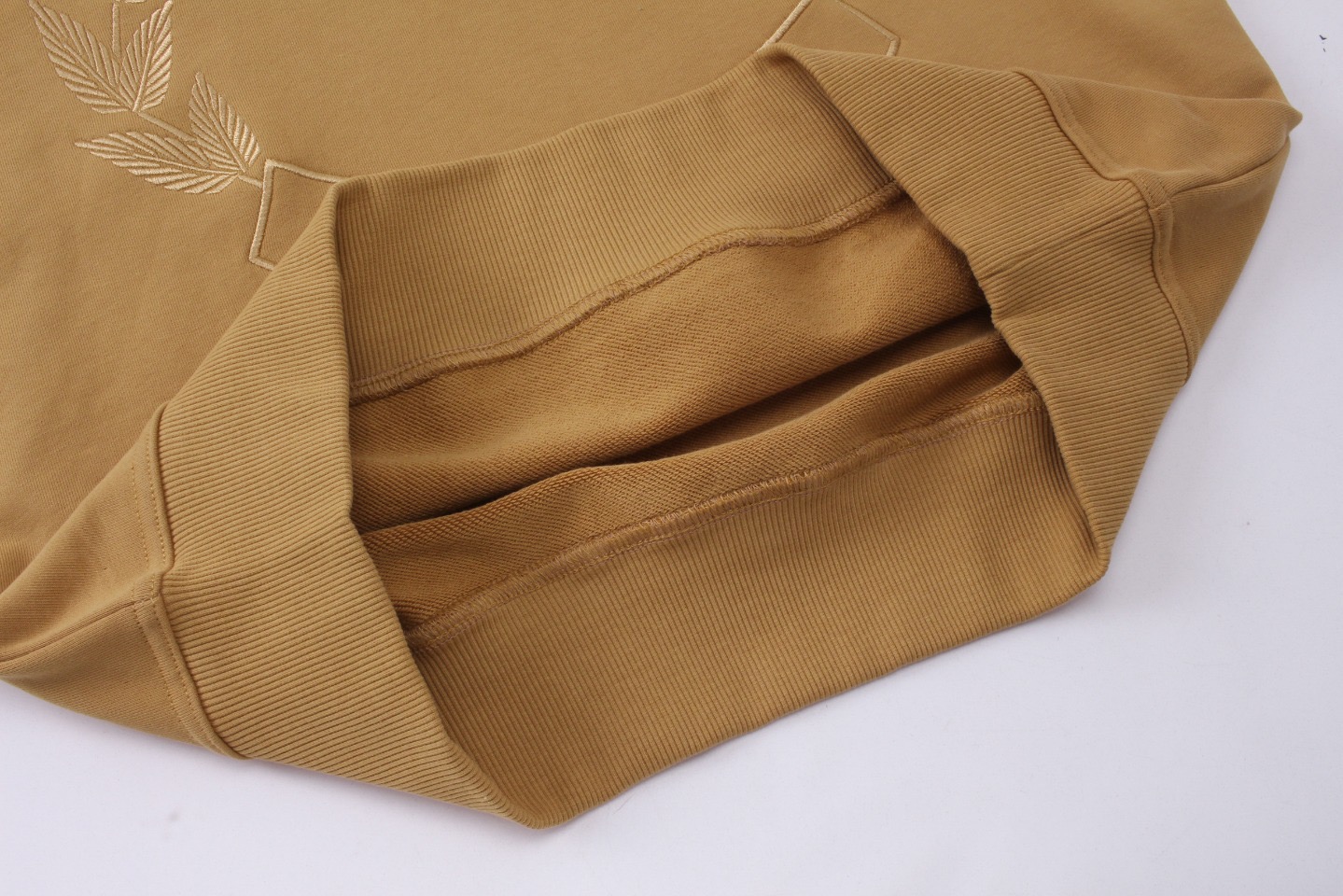 Men Sweater Top Quality （）